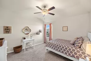 3434 Cres Vista Dr, Fulshear, TX 77441 - Photo 34