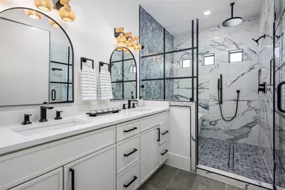623 Winding Oaks, Stafford, TX 77477 - Photo 38