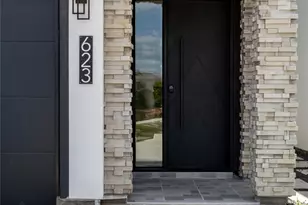 623 Winding Oaks, Stafford, TX 77477 - Photo 2