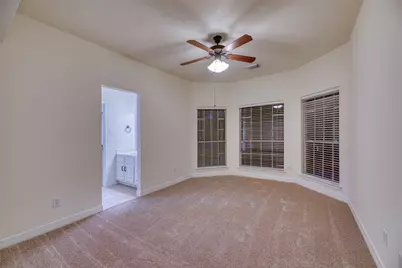 911 Chisel Point Drive, Houston, TX 77094 - Photo 34