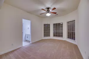 911 Chisel Point Dr, Houston, TX 77094 - Photo 34