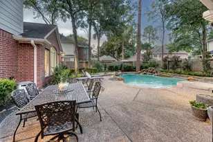 911 Chisel Point Dr, Houston, TX 77094 - Photo 42