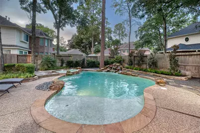 911 Chisel Point Drive, Houston, TX 77094 - Photo 46