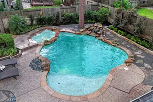 911 Chisel Point Dr, Houston, TX 77094 - Photo 48