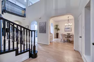 911 Chisel Point Dr, Houston, TX 77094 - Photo 6