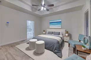 911 Chisel Point Dr, Houston, TX 77094 - Photo 20