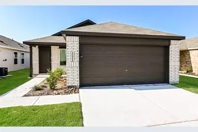 10811 Bird Of Paradise Lane, Houston, TX 77016 - Photo 1