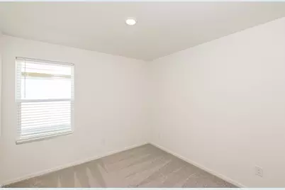 10811 Bird Of Paradise Lane, Houston, TX 77016 - Photo 8