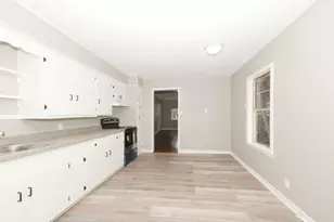 701 Clay St, Cleveland, TX 77327 - Photo 10