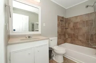 701 Clay St, Cleveland, TX 77327 - Photo 12