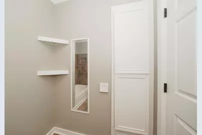 701 Clay Street, Cleveland, TX 77327 - Photo 14