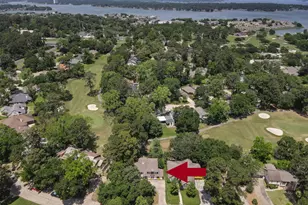 88 April Wind Dr S, Conroe, TX 77356 - Photo 40
