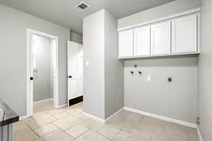 88 April Wind Dr S, Conroe, TX 77356 - Photo 26