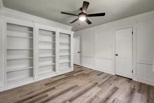 88 April Wind Dr S, Conroe, TX 77356 - Photo 8