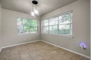 88 April Wind Dr S, Conroe, TX 77356 - Photo 18