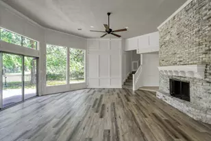 88 April Wind Dr S, Conroe, TX 77356 - Photo 16