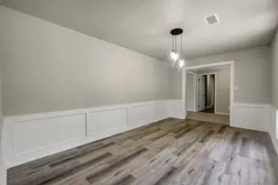 88 April Wind Dr S, Conroe, TX 77356 - Photo 6