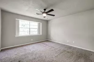 88 April Wind Dr S, Conroe, TX 77356 - Photo 28