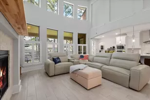 207 Ladner Ct, Willis, TX 77318 - Photo 14