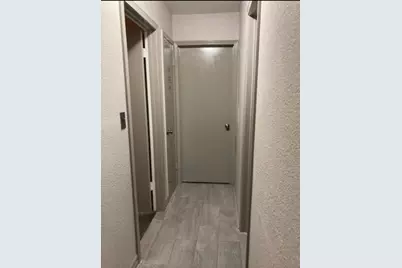 16618 David Glen Drive, Friendswood, TX 77546 - Photo 6