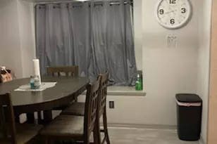 16618 David Glen Dr, Friendswood, TX 77546 - Photo 2