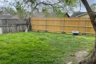 16618 David Glen Dr, Friendswood, TX 77546 - Photo 8