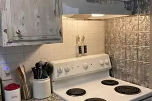 16618 David Glen Dr, Friendswood, TX 77546 - Photo 4