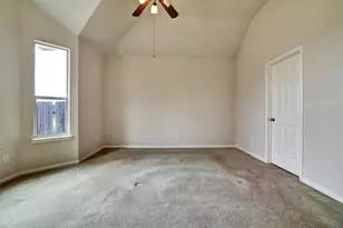 22215 Bridgestone Pine Ct, Spring, TX 77388 - Photo 22