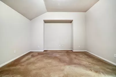 22215 Bridgestone Pine Court, Spring, TX 77388 - Photo 30