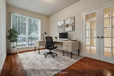 22215 Bridgestone Pine Court, Spring, TX 77388 - Photo 6