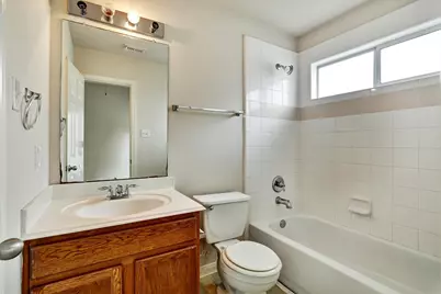 22215 Bridgestone Pine Court, Spring, TX 77388 - Photo 40