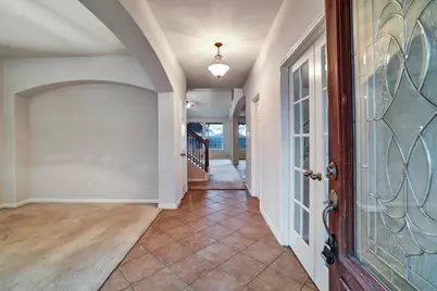 22215 Bridgestone Pine Court, Spring, TX 77388 - Photo 2