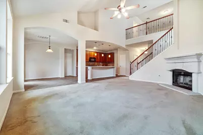 22215 Bridgestone Pine Court, Spring, TX 77388 - Photo 10