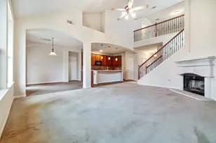 22215 Bridgestone Pine Ct, Spring, TX 77388 - Photo 10