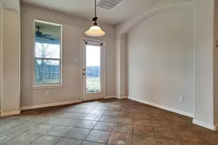 22215 Bridgestone Pine Ct, Spring, TX 77388 - Photo 20