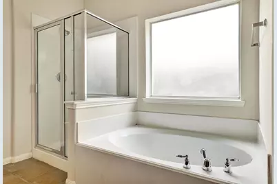 22215 Bridgestone Pine Court, Spring, TX 77388 - Photo 26