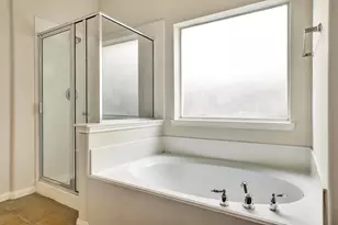 22215 Bridgestone Pine Ct, Spring, TX 77388 - Photo 26