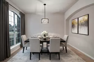 22215 Bridgestone Pine Ct, Spring, TX 77388 - Photo 4