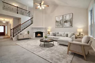 22215 Bridgestone Pine Ct, Spring, TX 77388 - Photo 8