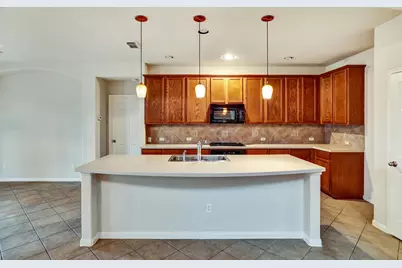 22215 Bridgestone Pine Court, Spring, TX 77388 - Photo 16