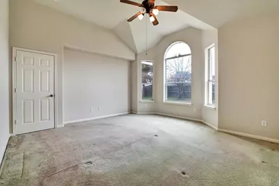 22215 Bridgestone Pine Court, Spring, TX 77388 - Photo 24