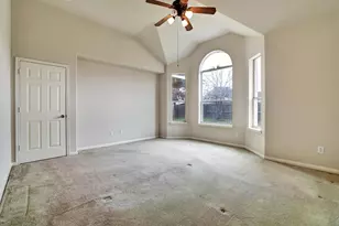 22215 Bridgestone Pine Ct, Spring, TX 77388 - Photo 24