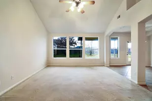 22215 Bridgestone Pine Ct, Spring, TX 77388 - Photo 12