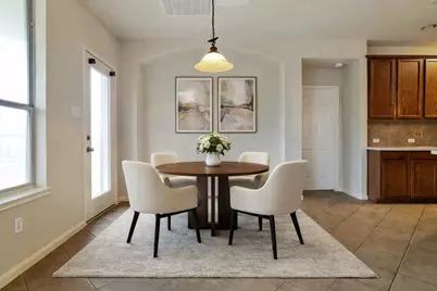 22215 Bridgestone Pine Court, Spring, TX 77388 - Photo 18