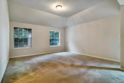 22215 Bridgestone Pine Court, Spring, TX 77388 - Photo 38