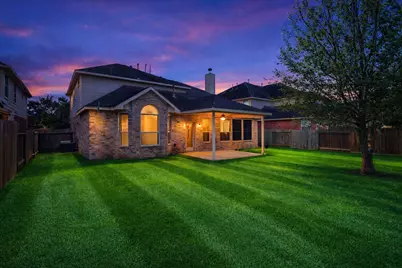 22215 Bridgestone Pine Court, Spring, TX 77388 - Photo 42