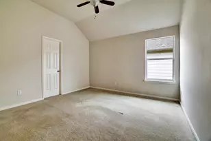 22215 Bridgestone Pine Ct, Spring, TX 77388 - Photo 34