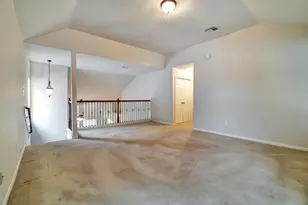 22215 Bridgestone Pine Ct, Spring, TX 77388 - Photo 28