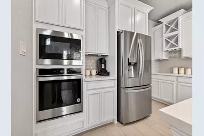 6714 Wellbrook Falls Lane, Katy, TX 77493 - Photo 10