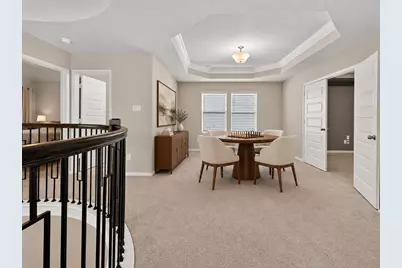6714 Wellbrook Falls Lane, Katy, TX 77493 - Photo 26